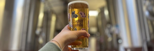 BrassCastleBeer Profile Banner