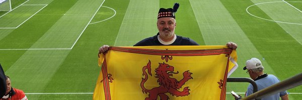 robertmccahill2 Profile Banner