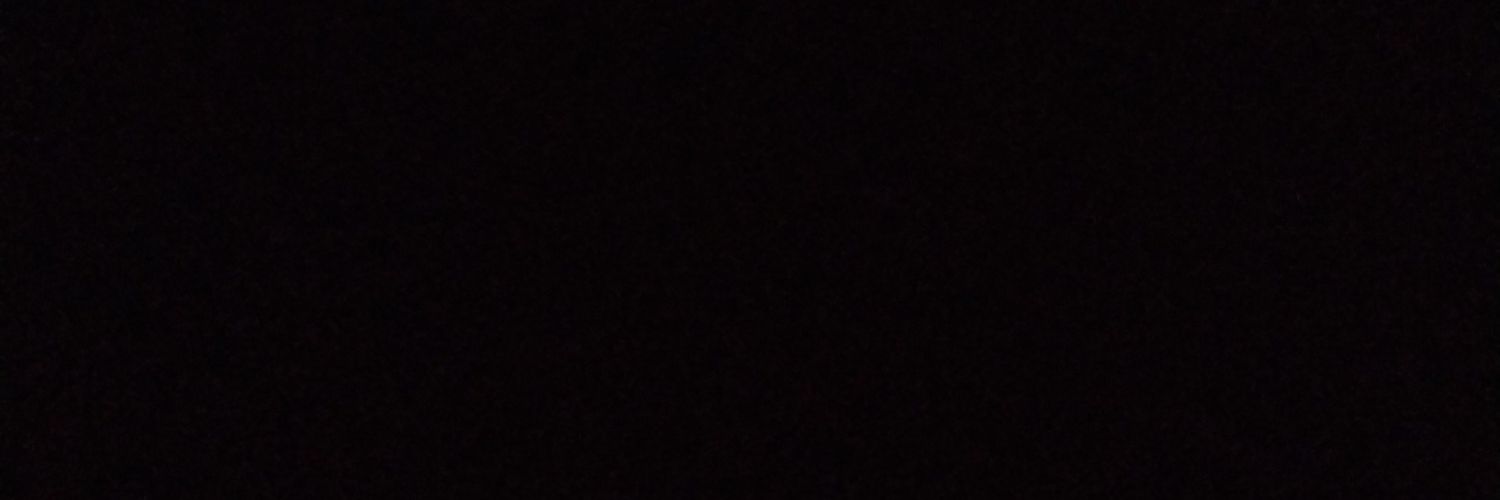 tallyaaaa's profile banner image