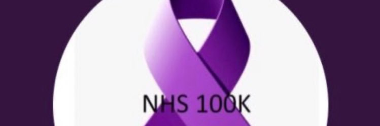 ☀️🥩Wendy🥩☀️ banner