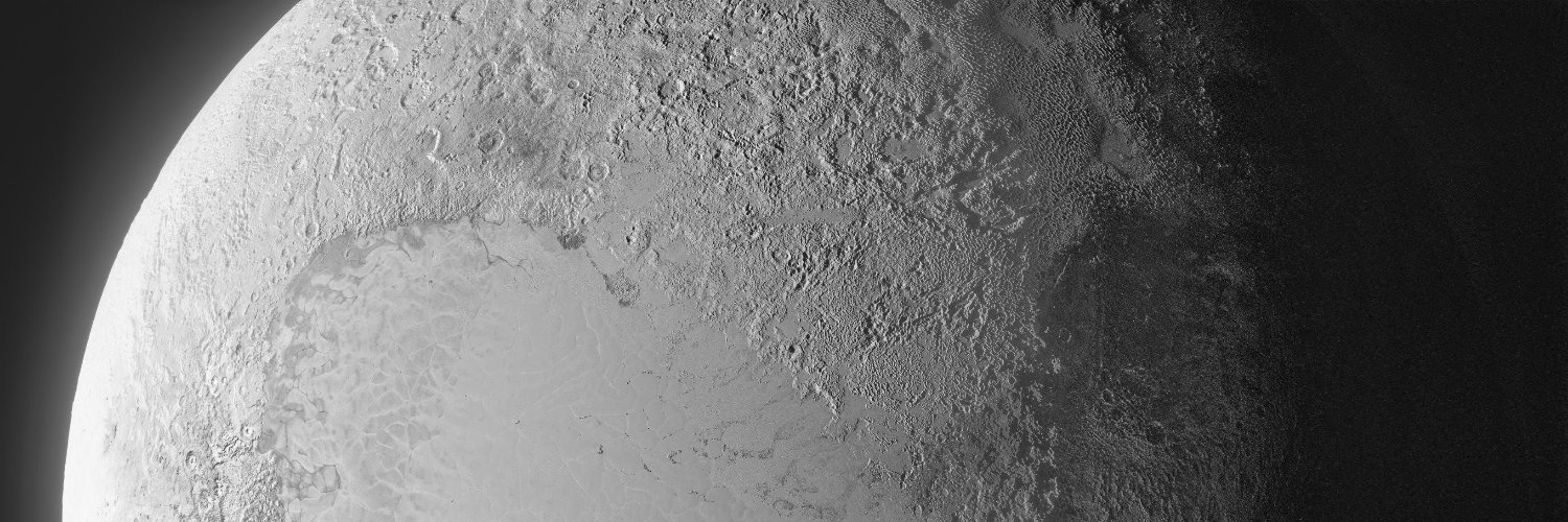 New Horizons v2.0 banner