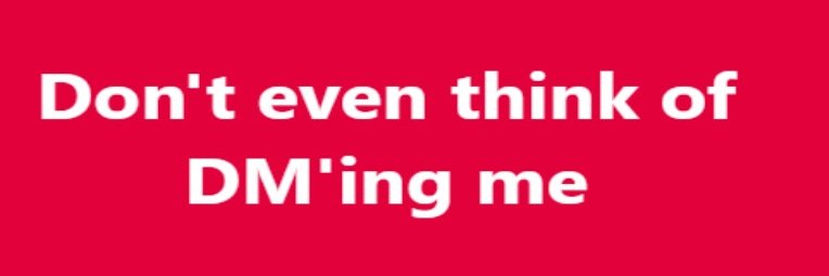 Andy Okie Wilson banner