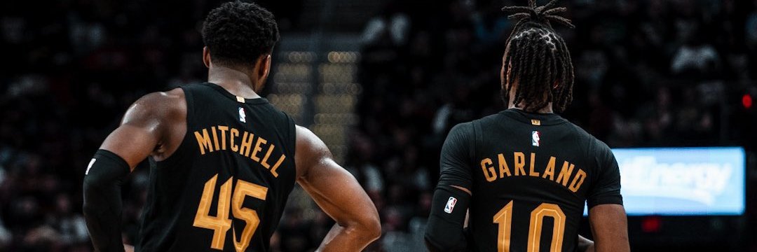 Koreste33's profile banner image