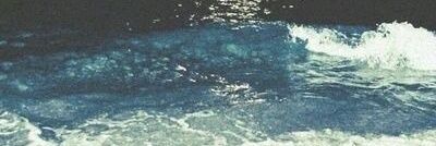 VanessaaLiu's profile banner image