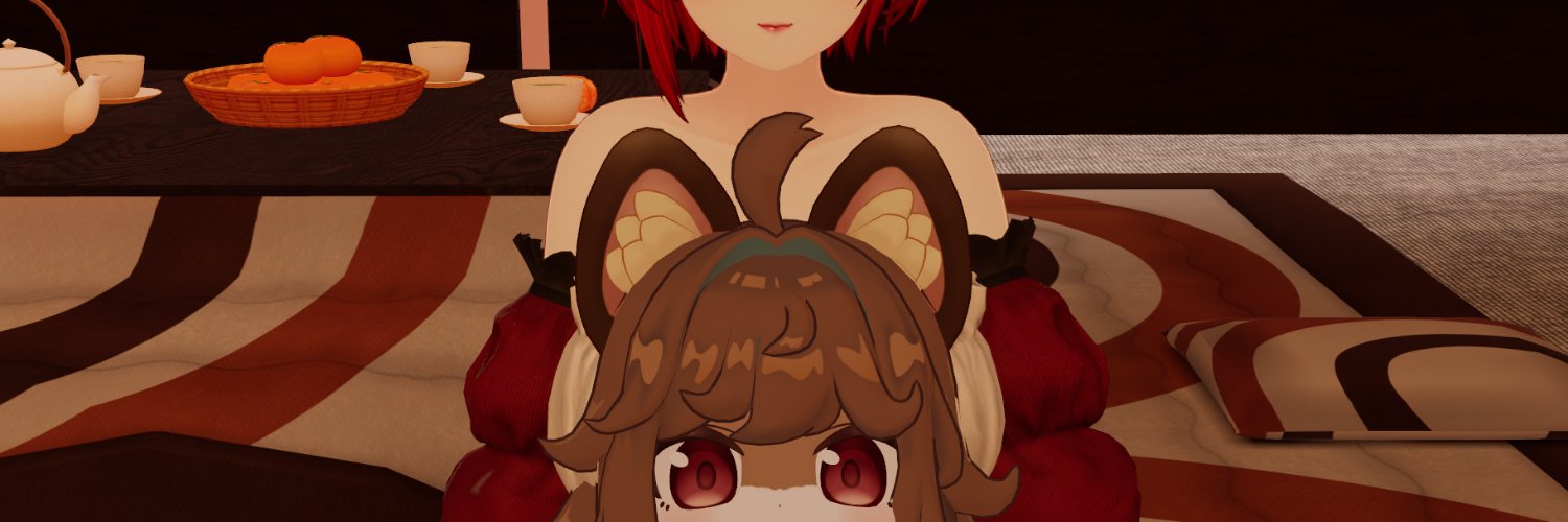 ESCΛ banner