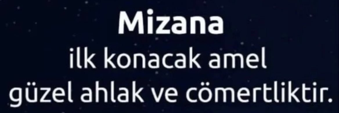 mesutmba's profile banner image