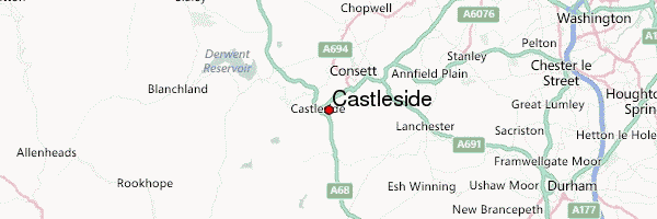 castlesidedh8's profile banner image