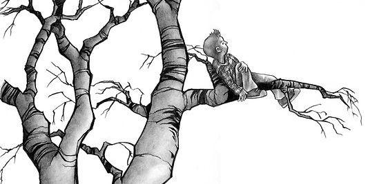 prayitnodenny's profile banner image
