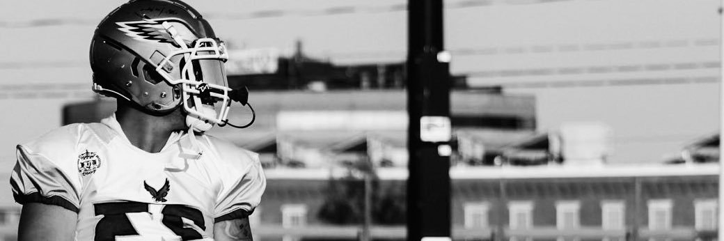 bigplaytre_'s profile banner image