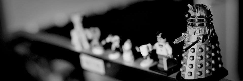 AmyNorris's profile banner image