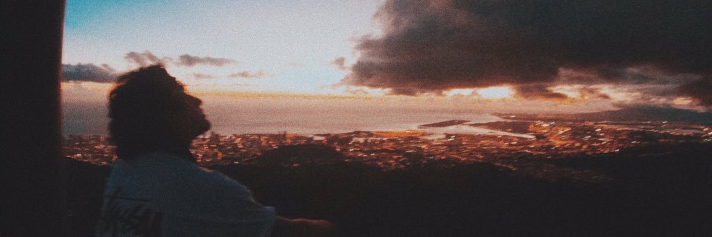 hashtagjc's profile banner image