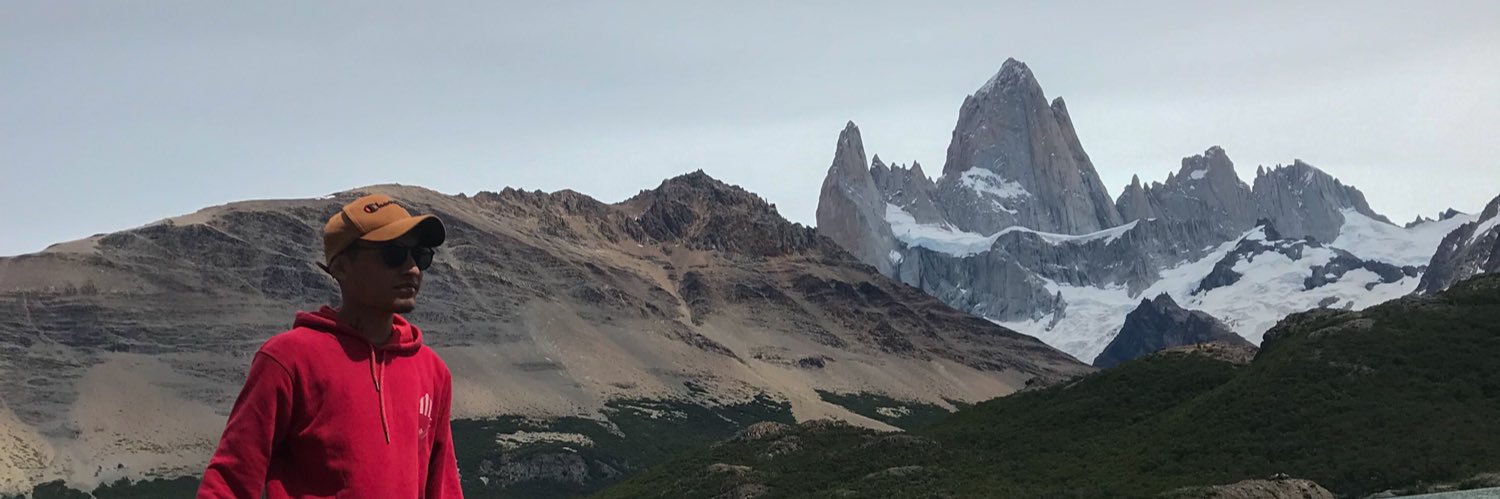 Agustin_Arnedo7's profile banner image