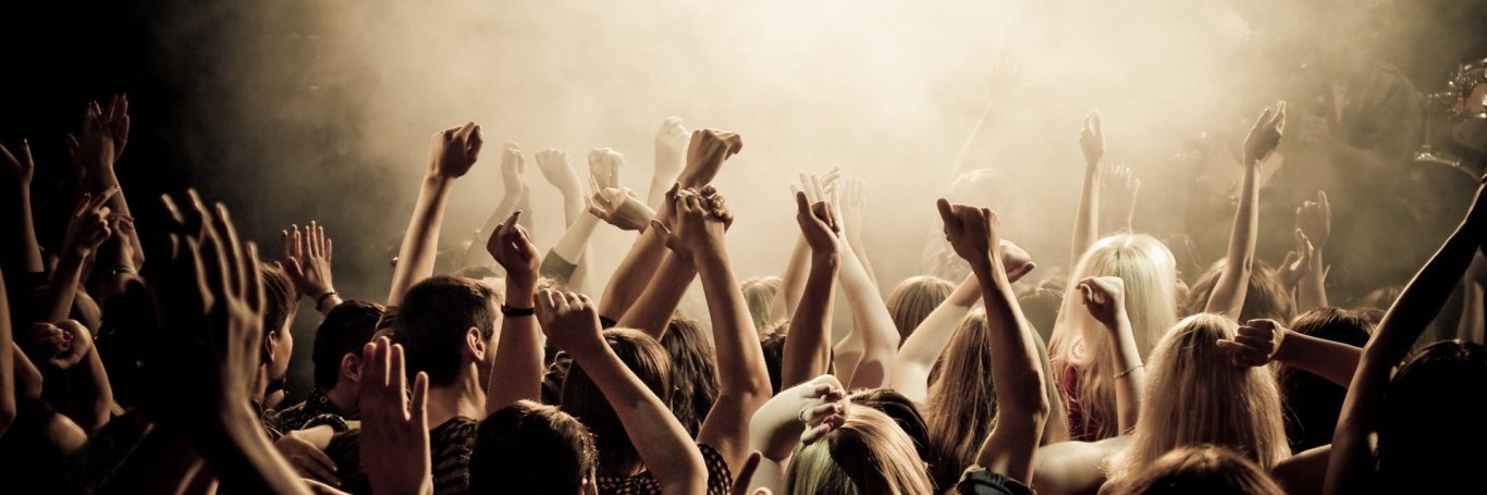 theindiefeed's profile banner image