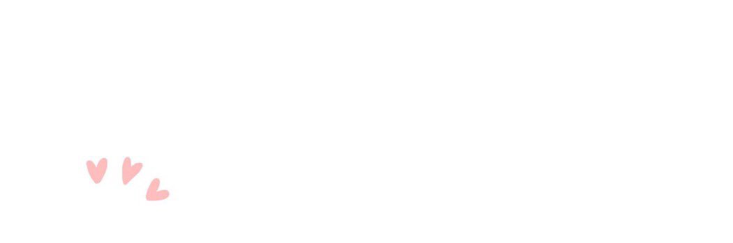 private_wtr's profile banner image