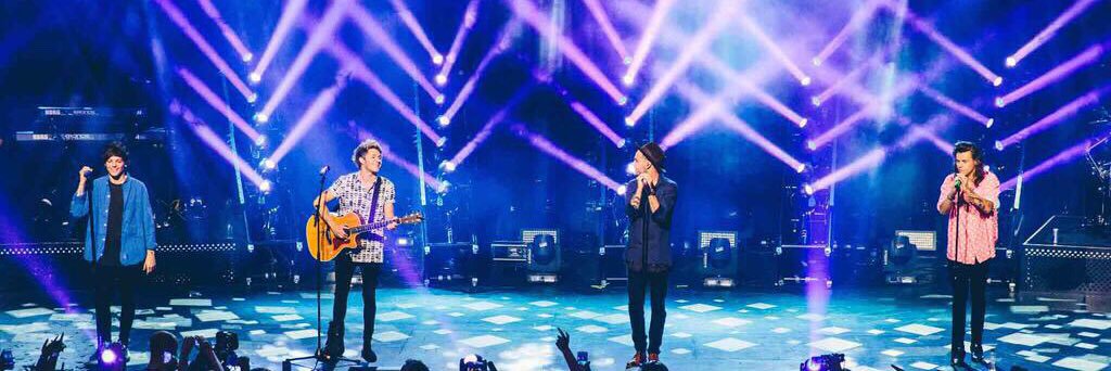 harry41602260's profile banner image