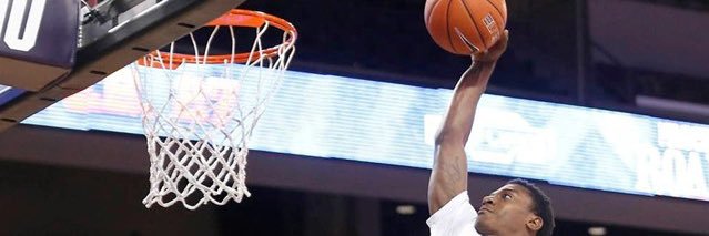 Davis_Swagg23's profile banner image