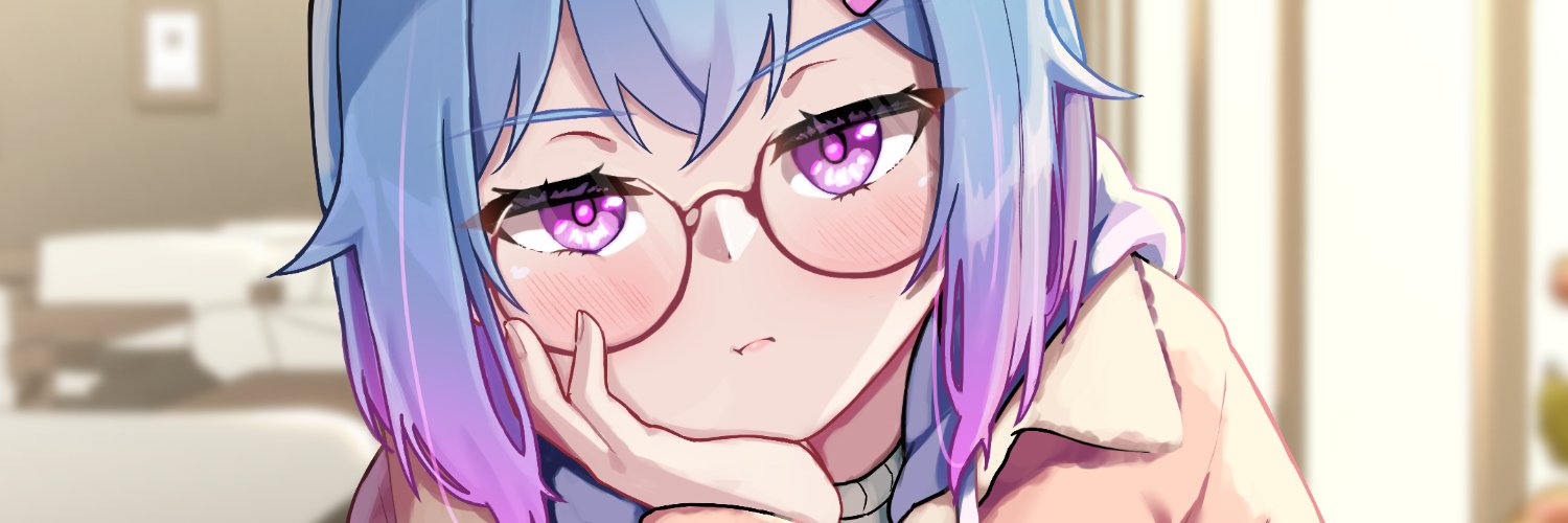 comaya_0303's profile banner image