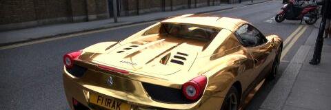 bertinmathieu banner