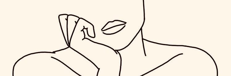 burcuorfa's profile banner image