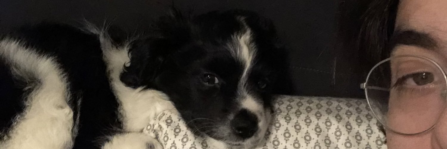 this_isnt_todd's profile banner image