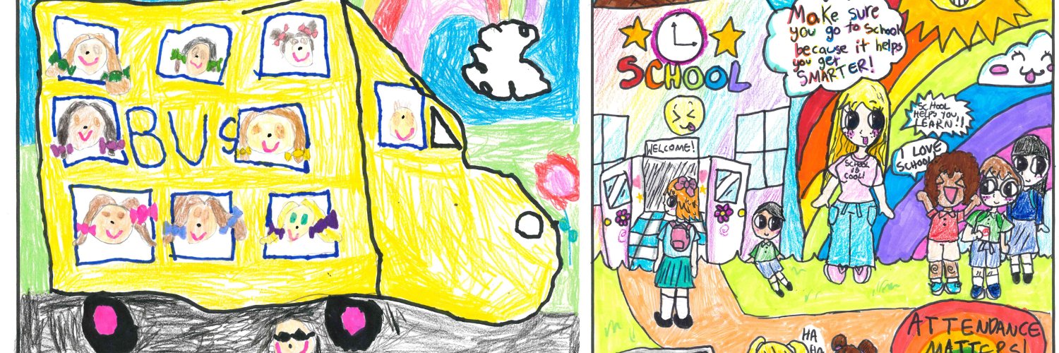 Suncoast GL Reading banner