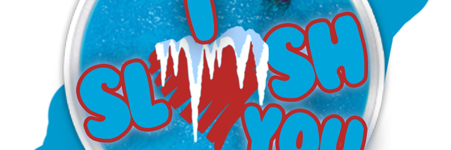 ISlushYou's profile banner image