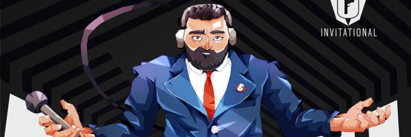 MiloshTheMedic Profile Banner