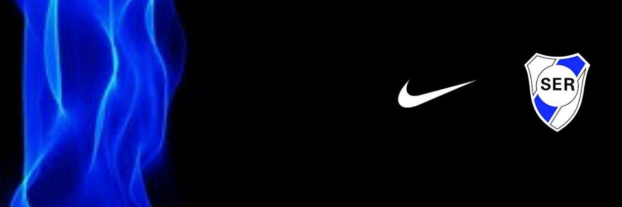 SERiver_'s profile banner image