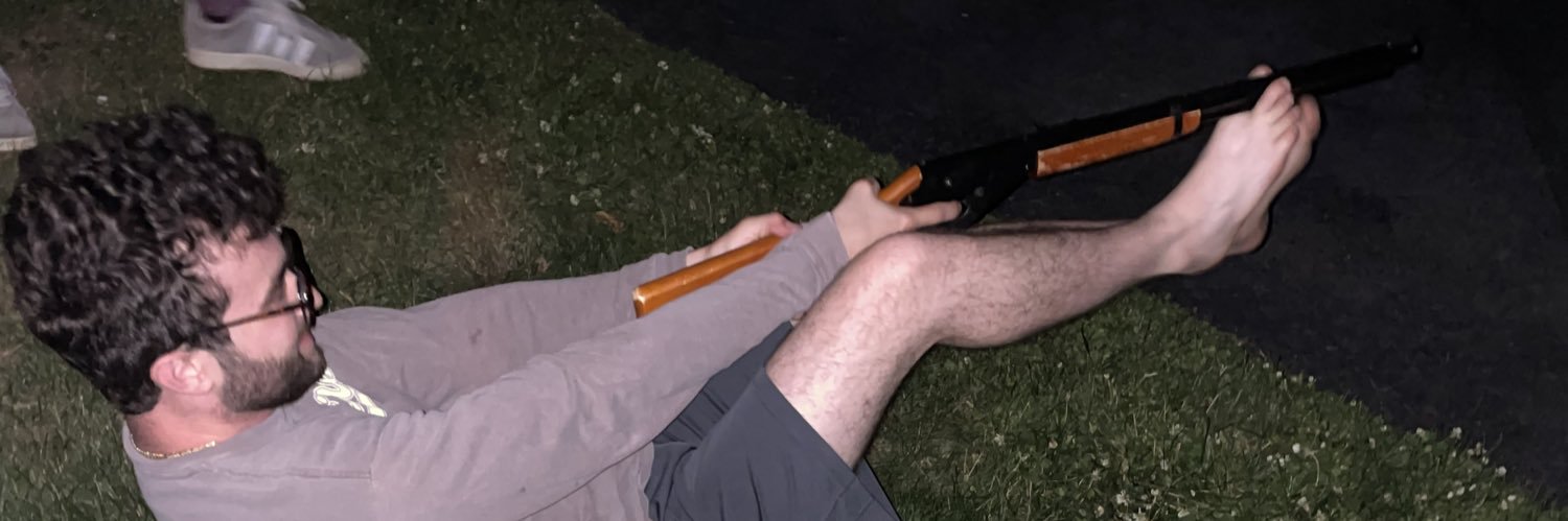 My! Go Mire! 😱 banner