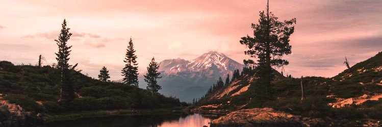 anna_bahama's profile banner image