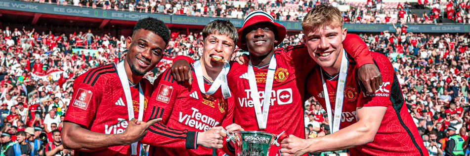 UTD_KM37's profile banner image