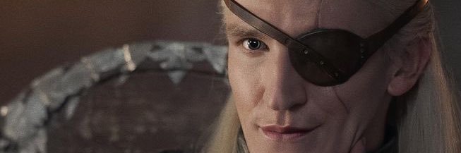 Kindajared's profile banner image