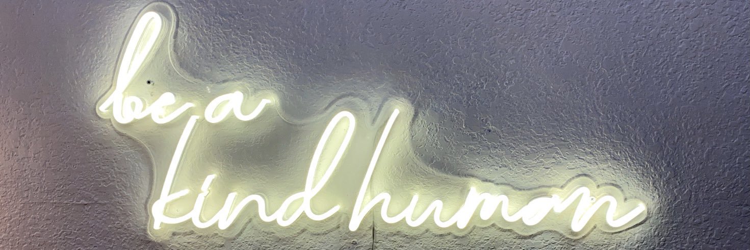 abbycramsey's profile banner image