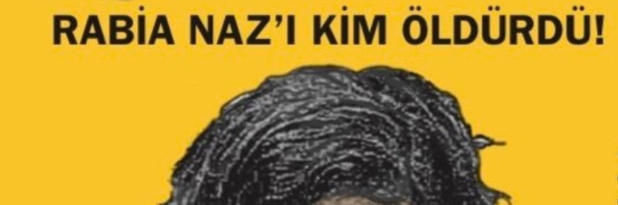 aczamendi's profile banner image
