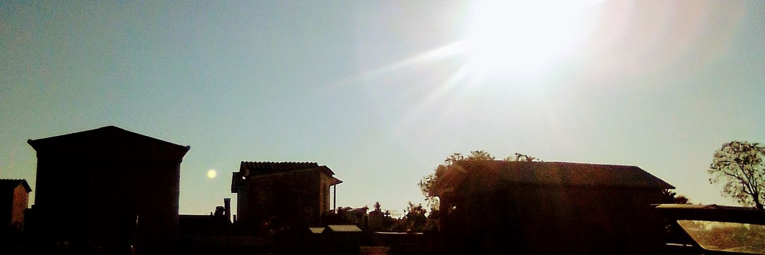 maluko_bleza's profile banner image