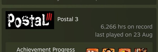 Jenny_MCII Profile Banner