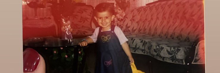 izzetgulcu's profile banner image