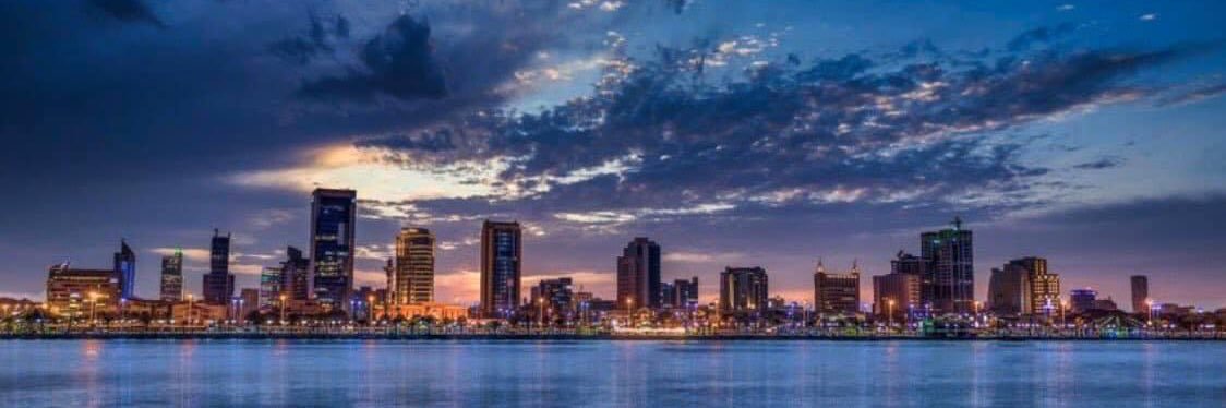 محمود الرتوعي banner