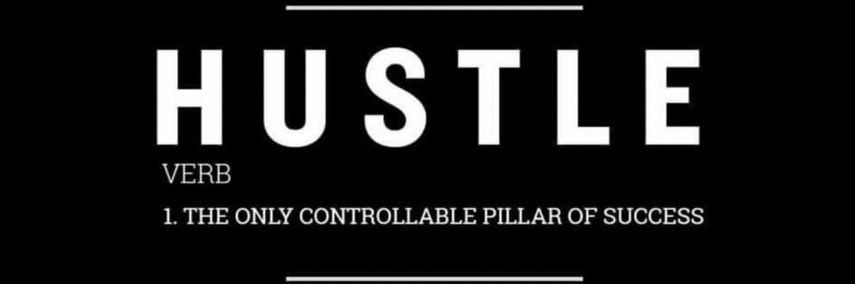 TheBethHustle's profile banner image