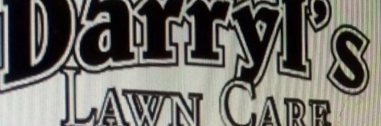 STANKKKKK's profile banner image