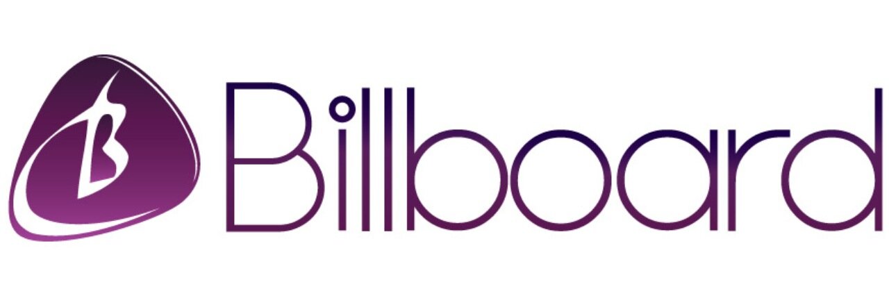 Billboardtwitte's profile banner image