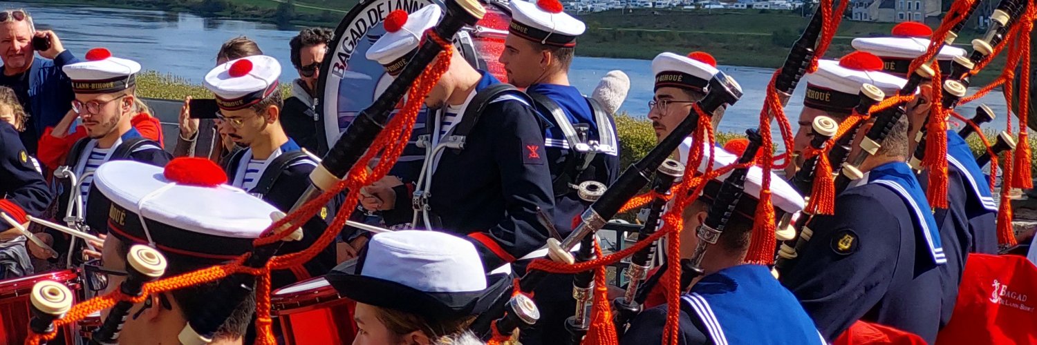 ben_3383's profile banner image
