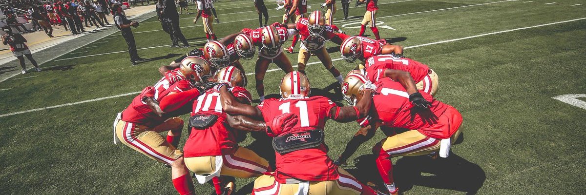 adamcarrillo76's profile banner image
