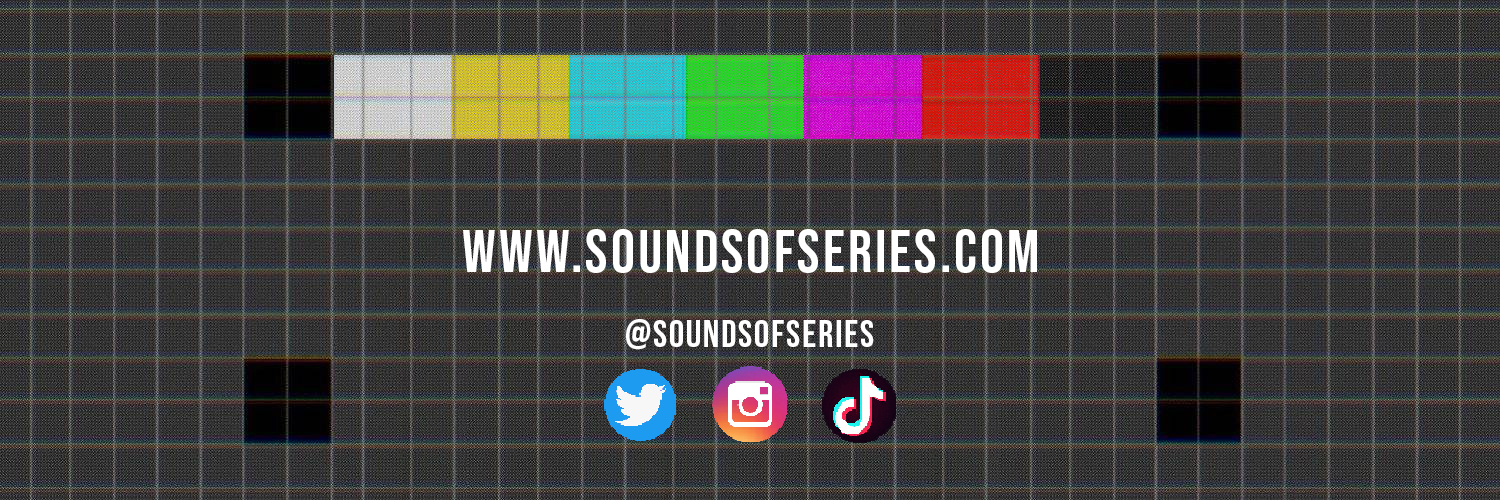 SoundsOfSeries's banner