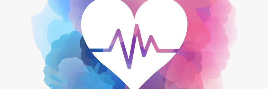 LauraG_cyp's profile banner image