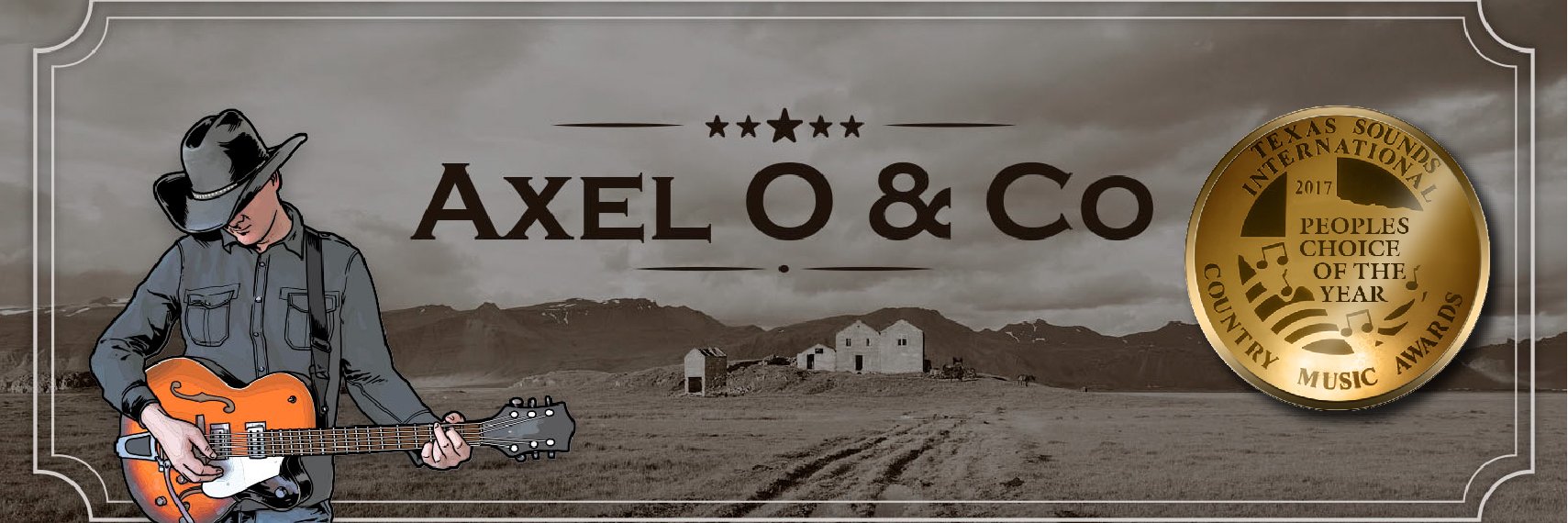 axeloandco's profile banner image