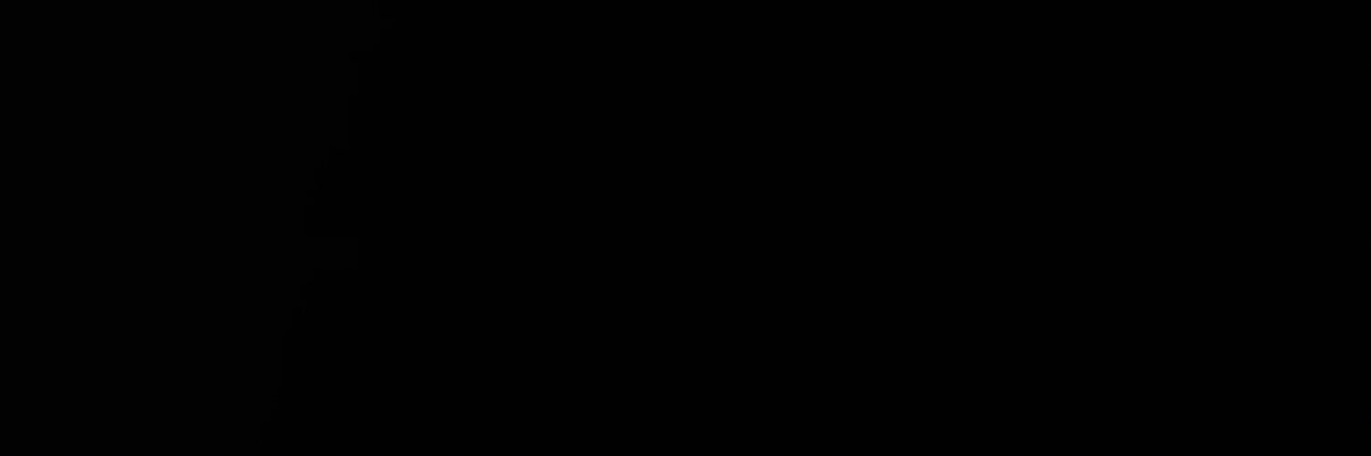 dalze22's profile banner image