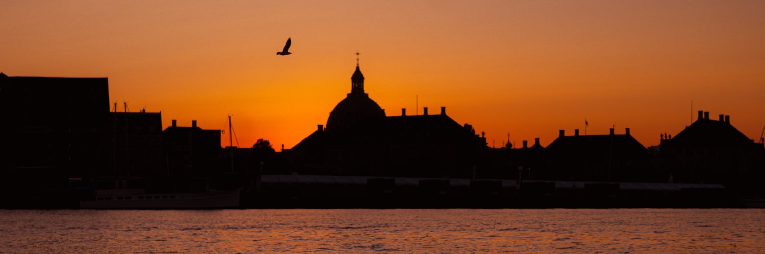 Barata1924's profile banner image