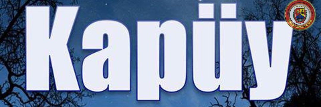 _Kapuy_'s profile banner image