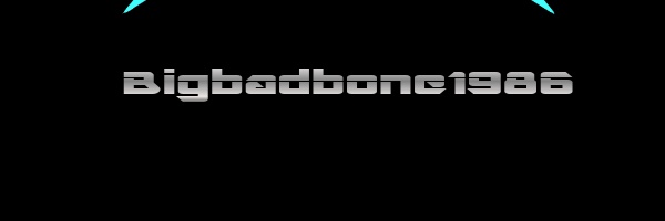 Martinreeves86's profile banner image